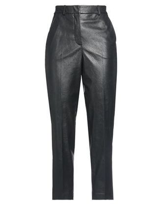 Incotex BY SLOWEAR
