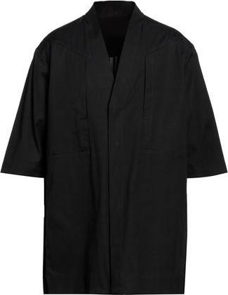 Rick Owens TOPWEAR - Shirts sur YOOX.COM