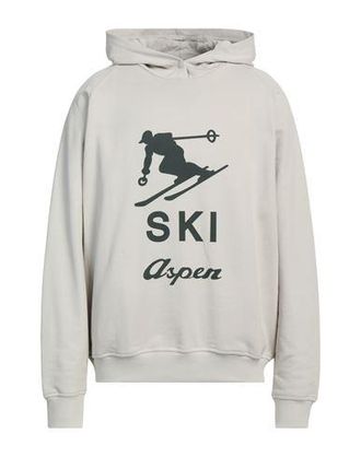 Bally TOPS - Sweatshirts auf YOOX.COM