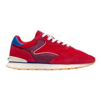 Hoff unisex, Scarpe, Rosso, 42 EU, new