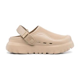 UGG Ugg, Hombre, Zapatos, Beige, Talla: 41 EU