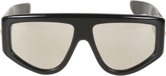 Bottega Veneta Mujer, Accesorios, Negro, Talla: ONE Size