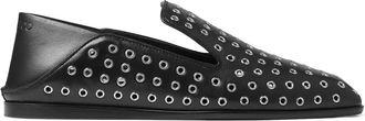 Jimmy Choo London Slippers Eliot - Nero