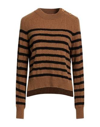 Zadig&Voltaire STRICKWAREN - Pullover auf YOOX.COM