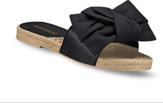 Andrea Womens Sandals