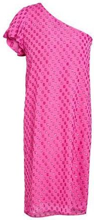 L'autre Chose VESTITI - Vestiti midi su YOOX.COM