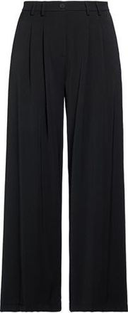 Vivance PARTES DE ABAJO - Pantalones en YOOX.COM