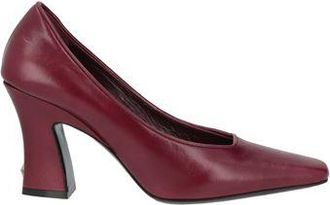 Nodaleto CALZATURE - Decolletes su YOOX.COM