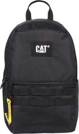 CAT Gobi Lichte Rugzak (Zwart)