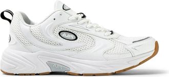 Fila Hombre, Zapatos, Blanco, Talla: 41 EU