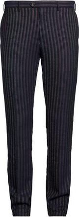 Etro BOTTOMWEAR - Pantaloni su YOOX.COM