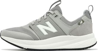New Balance 900 Grey White UA900CG2