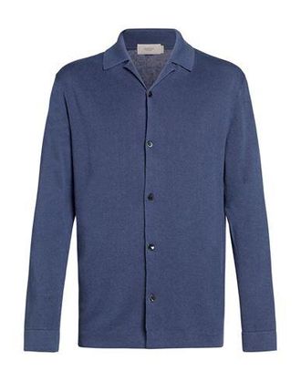 Agnona TOPWEAR - Shirts on YOOX.COM