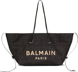 Balmain Bags