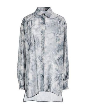 Ermanno Scervino TOPWEAR - Shirts on YOOX.COM