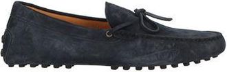 Tod's CALZATURE - Mocassini su YOOX.COM