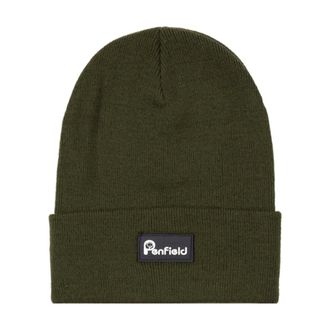 Penfield unisex, Accesorios, Verde, Talla: ONE Size
