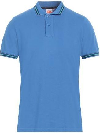 Sundek CAMISETAS Y TOPS - Polos en YOOX.COM