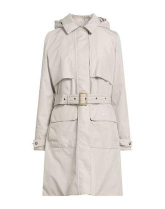 Barbour COATS & JACKETS - Coats on YOOX.COM