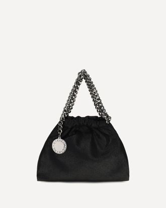 Stella McCartney Falabella mini Handbag Female UNI