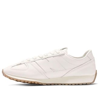 New Balance 471 Sea Salt U471655