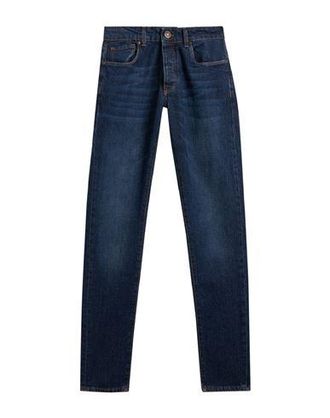 Why Not Brand BOTTOMWEAR - Jeans on YOOX.COM