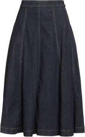Liu Jo Denim skirts