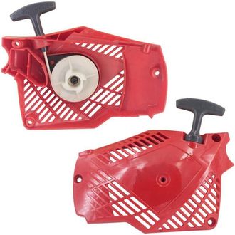 STIGA Sports Motor De Arranque Mc401 Sp420 Xc42 Stiga Ggp Motor De Motosierra 83058010