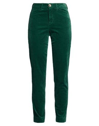 Latin&ograve; Jeans BOTTOMWEAR - Trousers on YOOX.COM