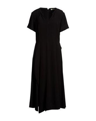 Ulla Johnson VESTITI - Vestiti midi su YOOX.COM