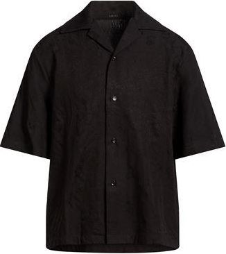 Amiri TOPS - Hemden auf YOOX.COM