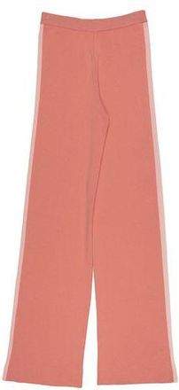 Kontatto PARTES DE ABAJO - Pantalones en YOOX.COM