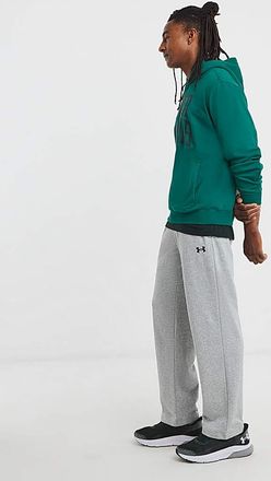 Under Armour Rival Lightweight Pants