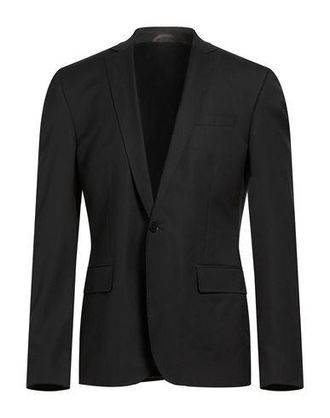 Dirk Bikkembergs COMPLETI E COORDINATI - Blazers su YOOX.COM