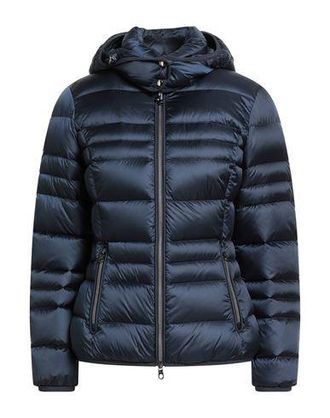 CAPE HORN JACKEN & MÄNTEL - Pufferjacken & Daunenjacken auf YOOX.COM