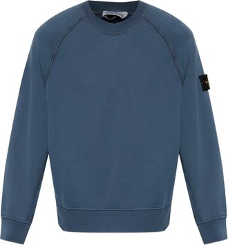 Stone Island ioM Non andare da nessuna parte. ioM Andare ovunque