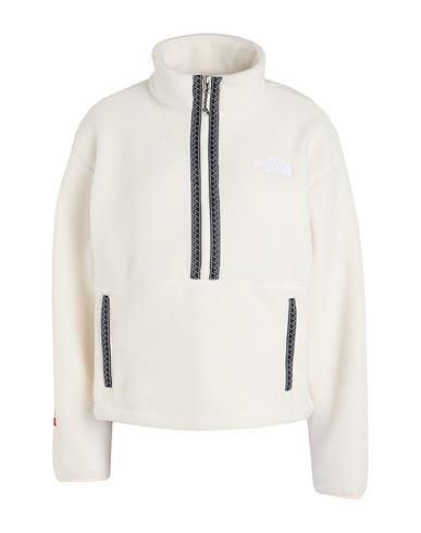 The North Face: Chaquetas Blanco Ahora hasta hasta −53% Stylight