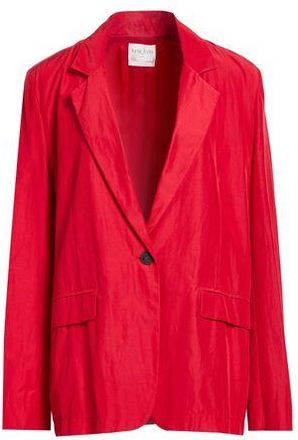 Forte_Forte ANZ&Uuml;GE und CO-ORDS - Blazers auf YOOX.COM