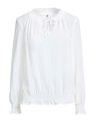 Only TOPWEAR - Tops on YOOX.COM