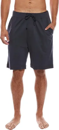 Barefoot Dreams Jersey Short