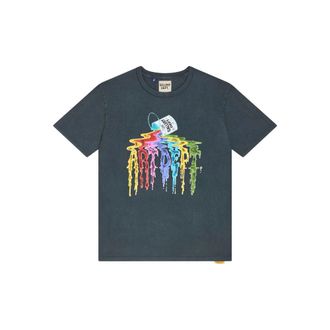 Gallery Dept. T-Shirts