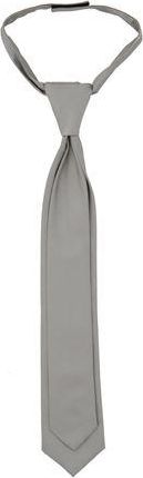 Carlo Pignatelli ACCESSORIES - Ties & bow ties on YOOX.COM