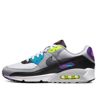 Nike Air Max 90 What The DR9900-100