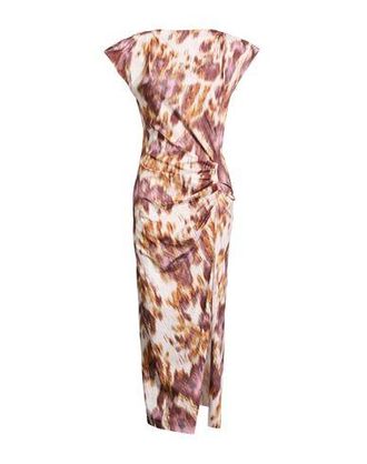 Isabel Marant DRESSES - Maxi dresses sur YOOX.COM