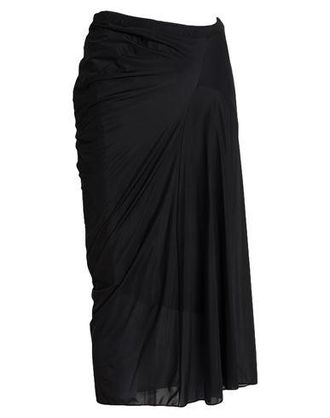 Dries Van Noten BOTTOMWEAR - Midi skirts on YOOX.COM