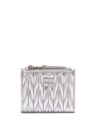 Miu Miu Wallets − Sale: up to −39% | Stylight
