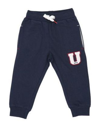 Paciotti 4us BOTTOMWEAR - Trousers on YOOX.COM