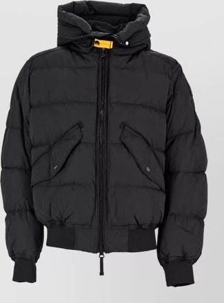Parajumpers puffer coat
