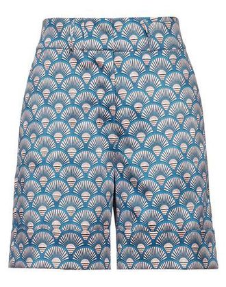 Berwich PARTES DE ABAJO - Pantalones cortos y bermudas en YOOX.COM