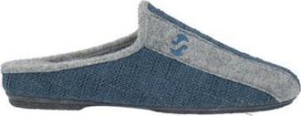 Superga FOOTWEAR - House slippers sur YOOX.COM